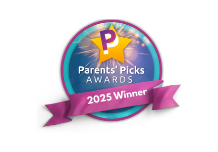 The Best Baby Products & Best Toddler Products of 2025