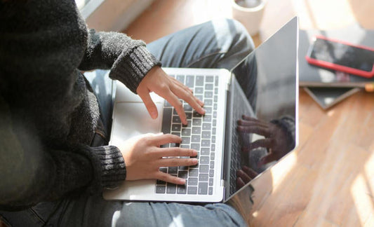 Under-the-radar Cyber Monday deals worth exploring