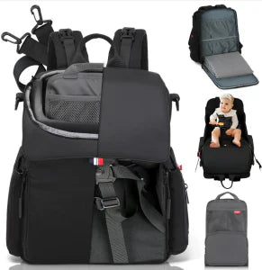 15 Baby Gear Gift Ideas