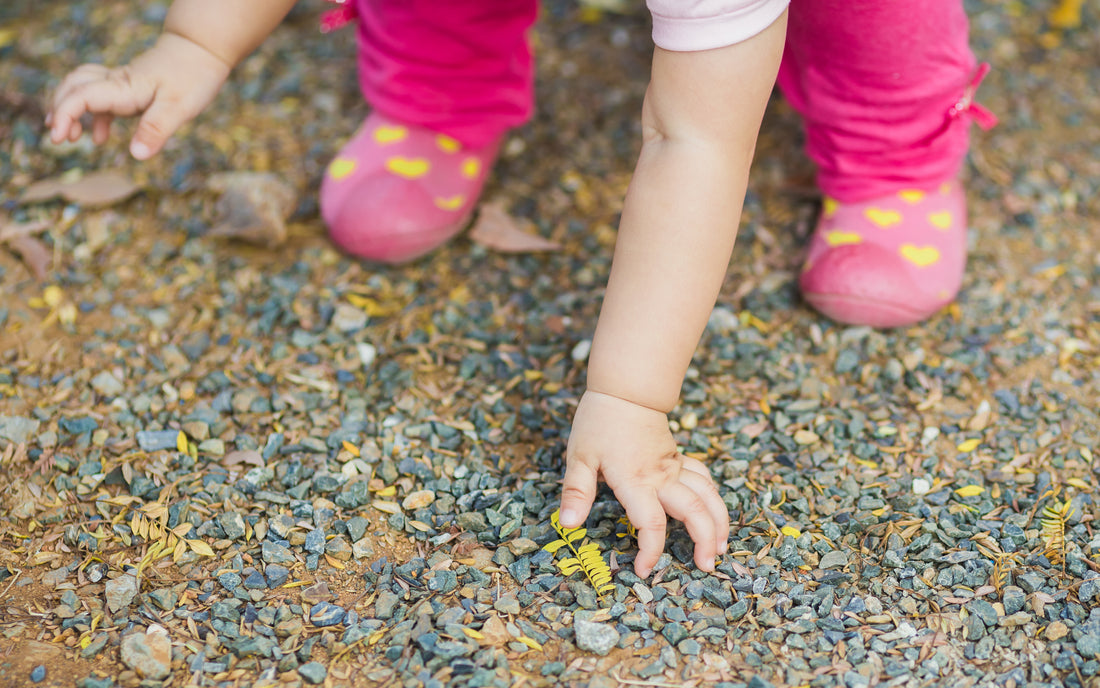why parents need a parent backpack