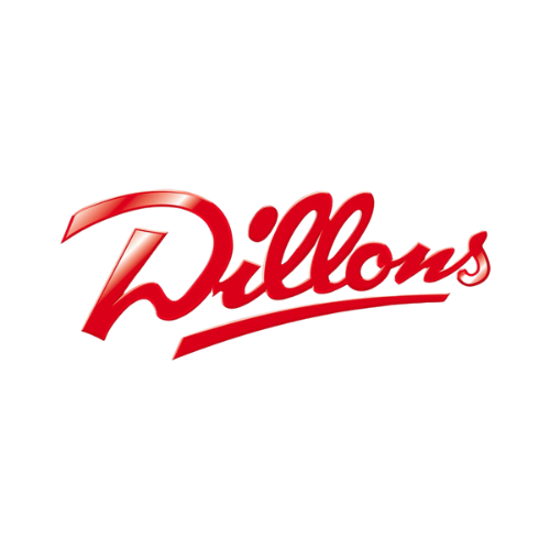 partner-logo
