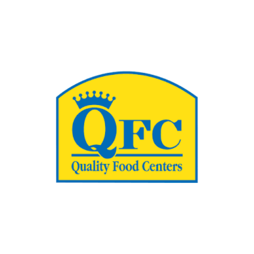 partner-logo