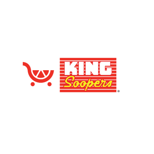 partner-logo