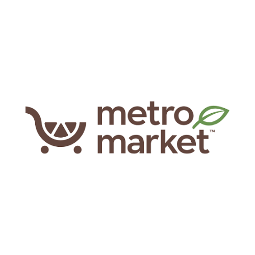 partner-logo
