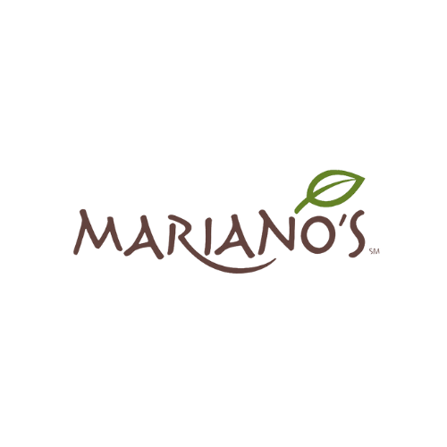 partner-logo