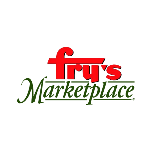 partner-logo