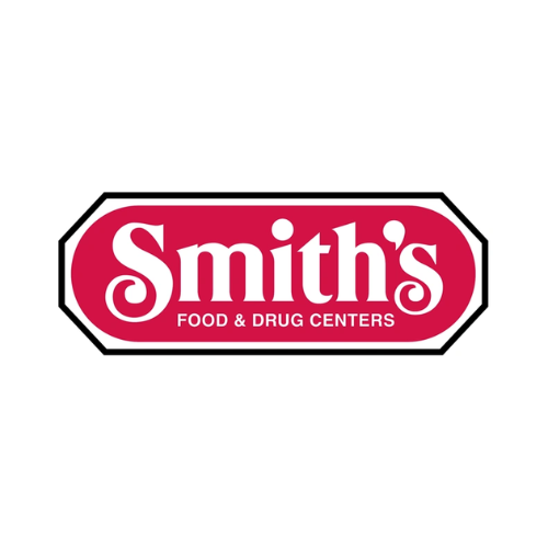 partner-logo