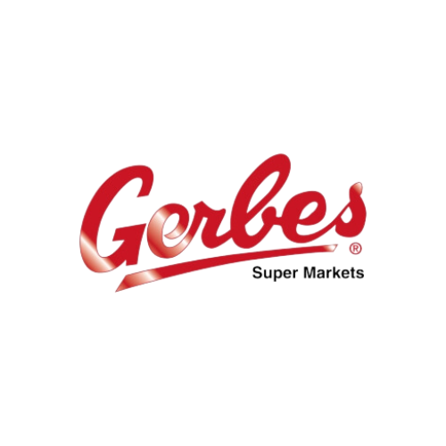 partner-logo