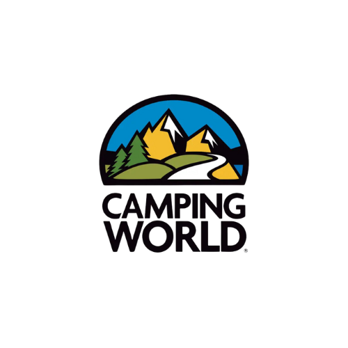 partner-logo
