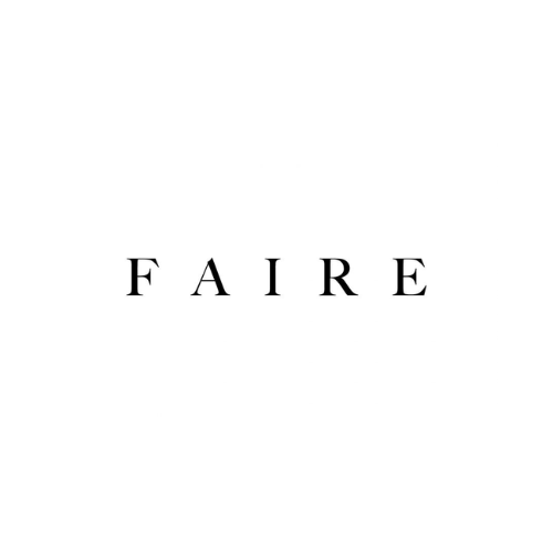 partner-logo