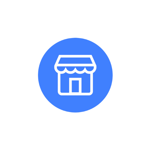 partner-logo