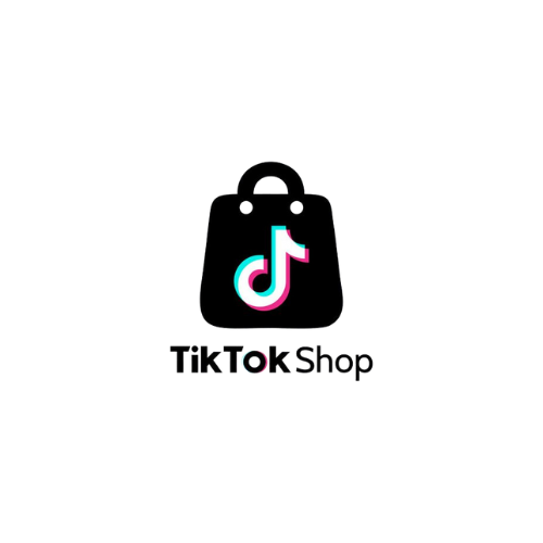 partner-logo