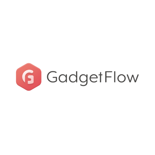 partner-logo