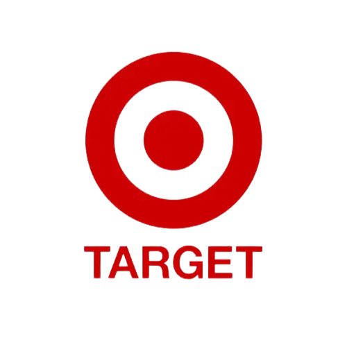 partner-logo