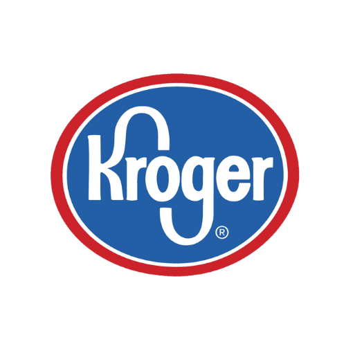partner-logo