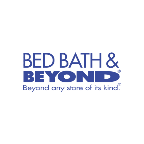 partner-logo