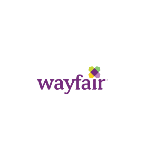 partner-logo