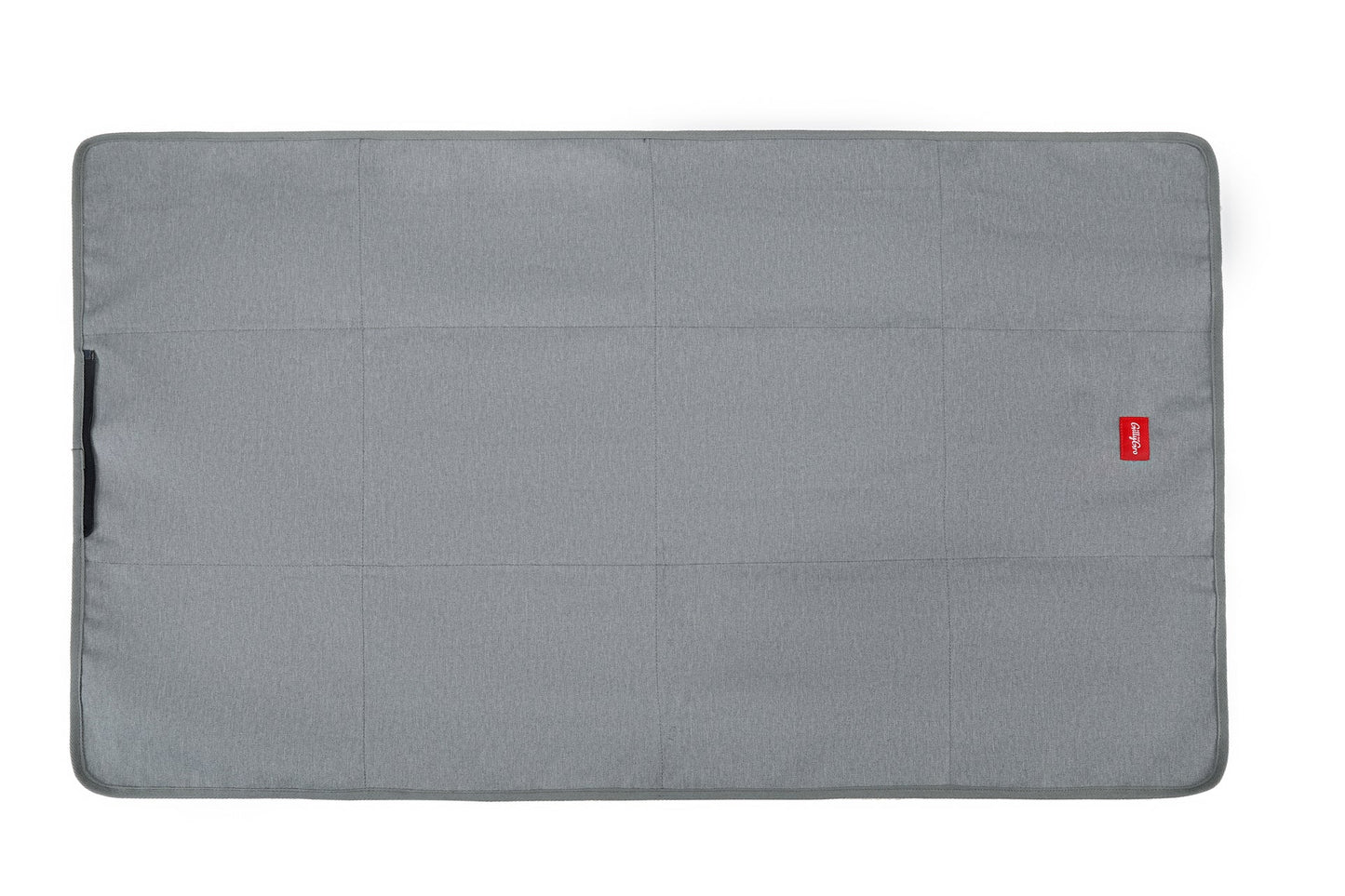🎁 Free Gift - GillyGro Multipurpose Mat (100% off)