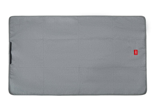 🎁 Free Gift - GillyGro Multipurpose Mat (100% off)