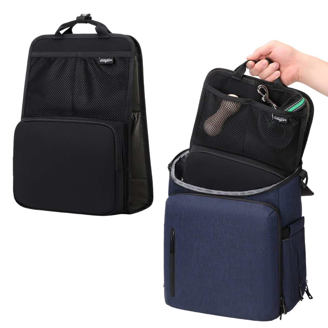 Laptop insert for backpack hotsell