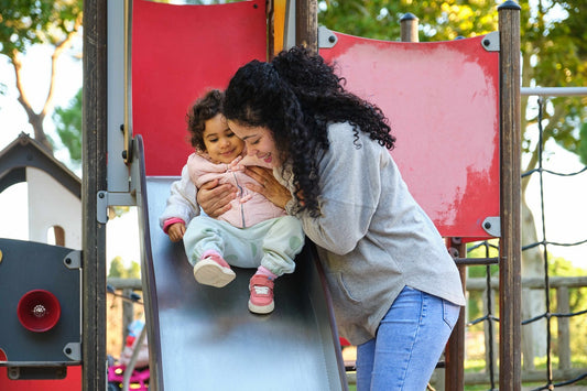 How to Choose the Best Backpack for Parents