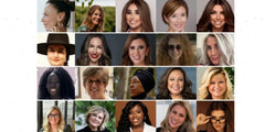 Top 20 Influential Women Entrepreneurs To Watch In 2025