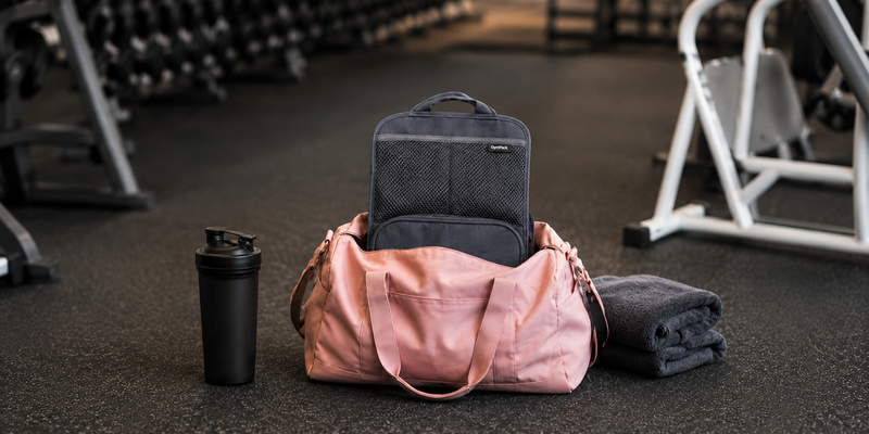 Why Repacking Creates Stress