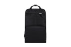 Bundles | FlexPack Urban – The Ultimate Backpack Organizer for Work & Commute
