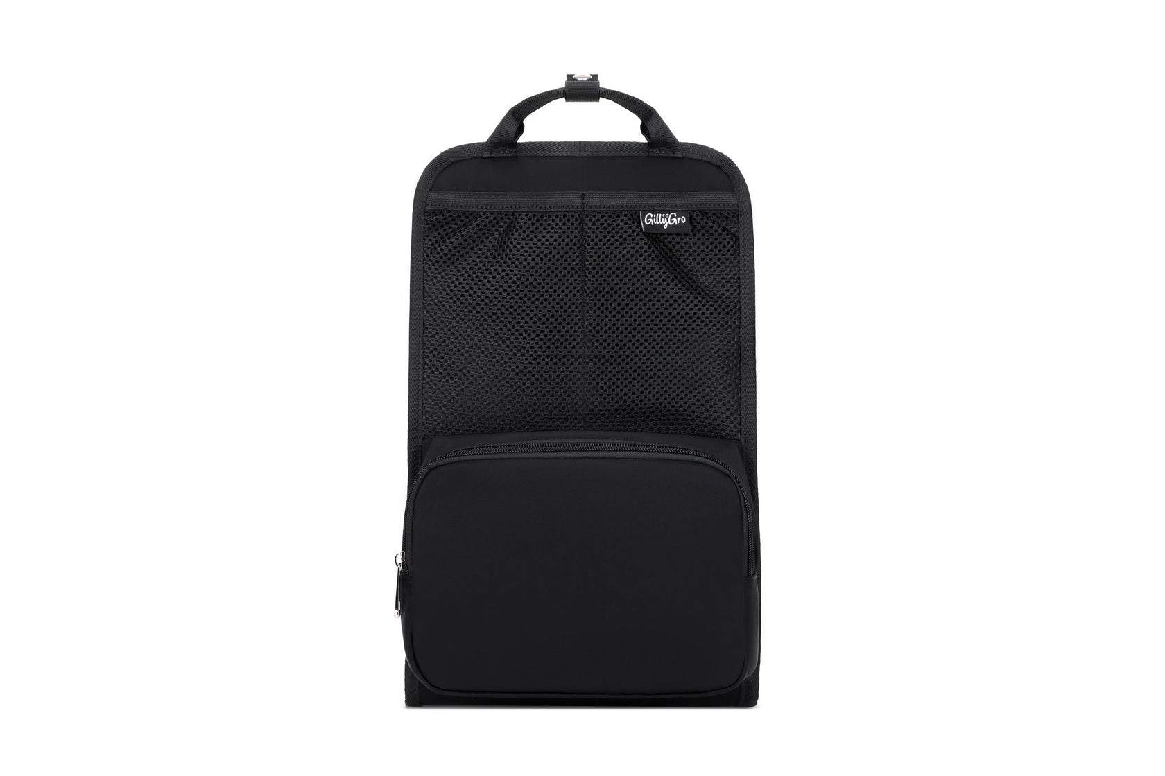 Bundles | FlexPack Urban – The Ultimate Backpack Organizer for Work & Commute