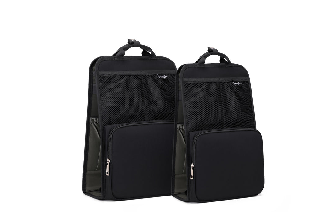 Bundles | FlexPack Urban – The Ultimate Backpack Organizer for Work & Commute