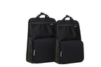 Bundles | FlexPack Urban – The Ultimate Backpack Organizer for Work & Commute