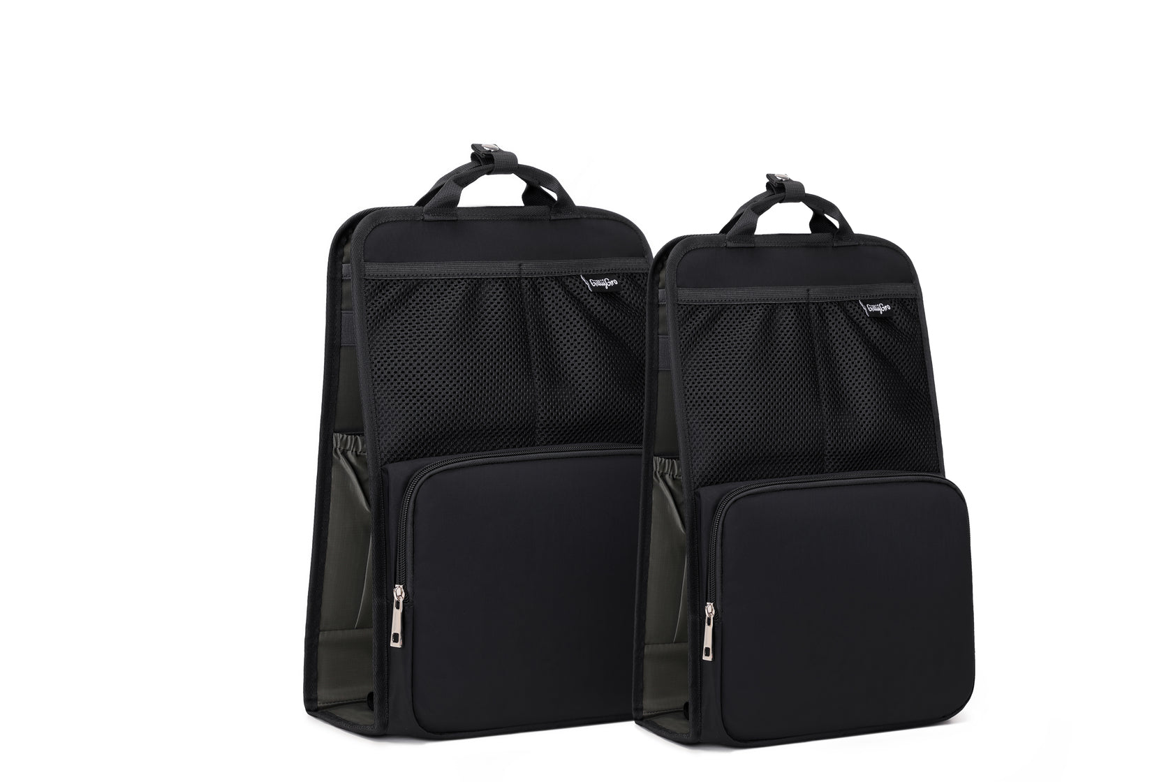 Bundles | FlexPack Urban – The Ultimate Backpack Organizer for Work & Commute