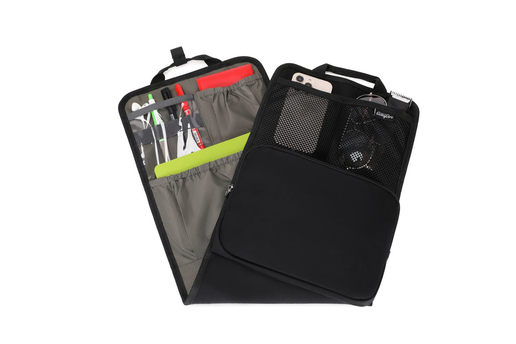 Bundles | FlexPack Urban – The Ultimate Backpack Organizer for Work & Commute