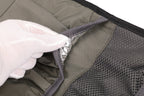 Bundles | FlexPack Urban – The Ultimate Backpack Organizer for Work & Commute