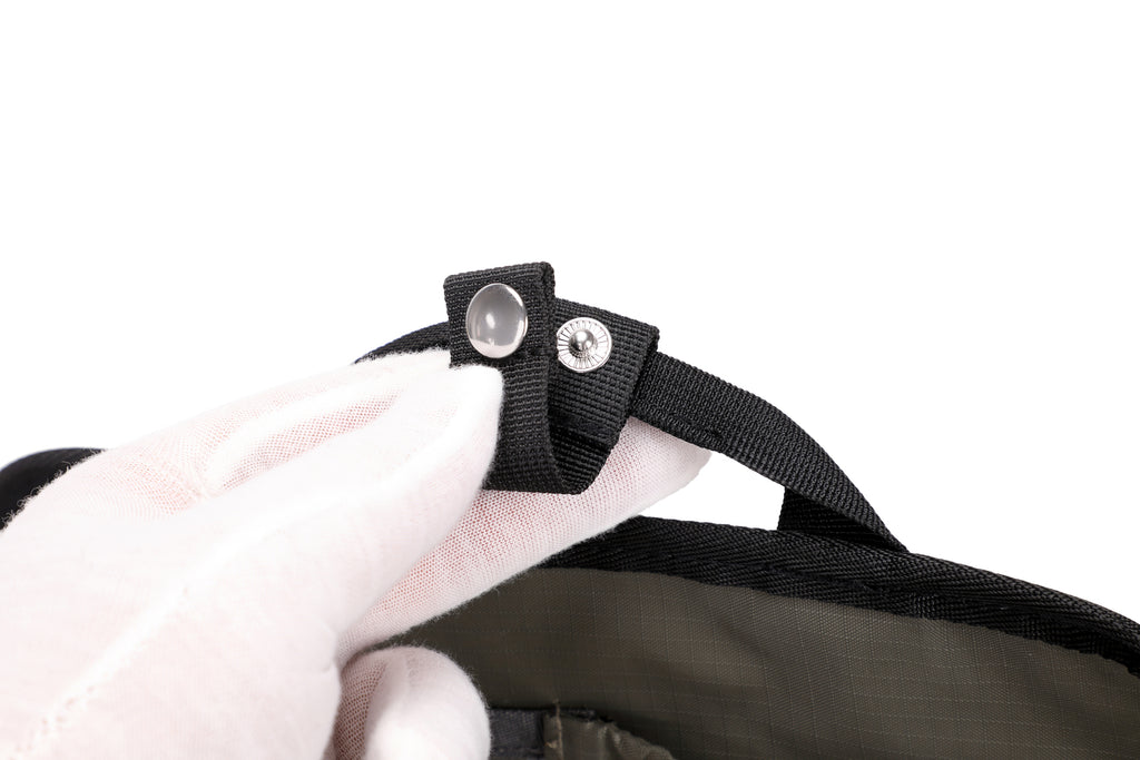 Bundles | FlexPack Urban – The Ultimate Backpack Organizer for Work & Commute