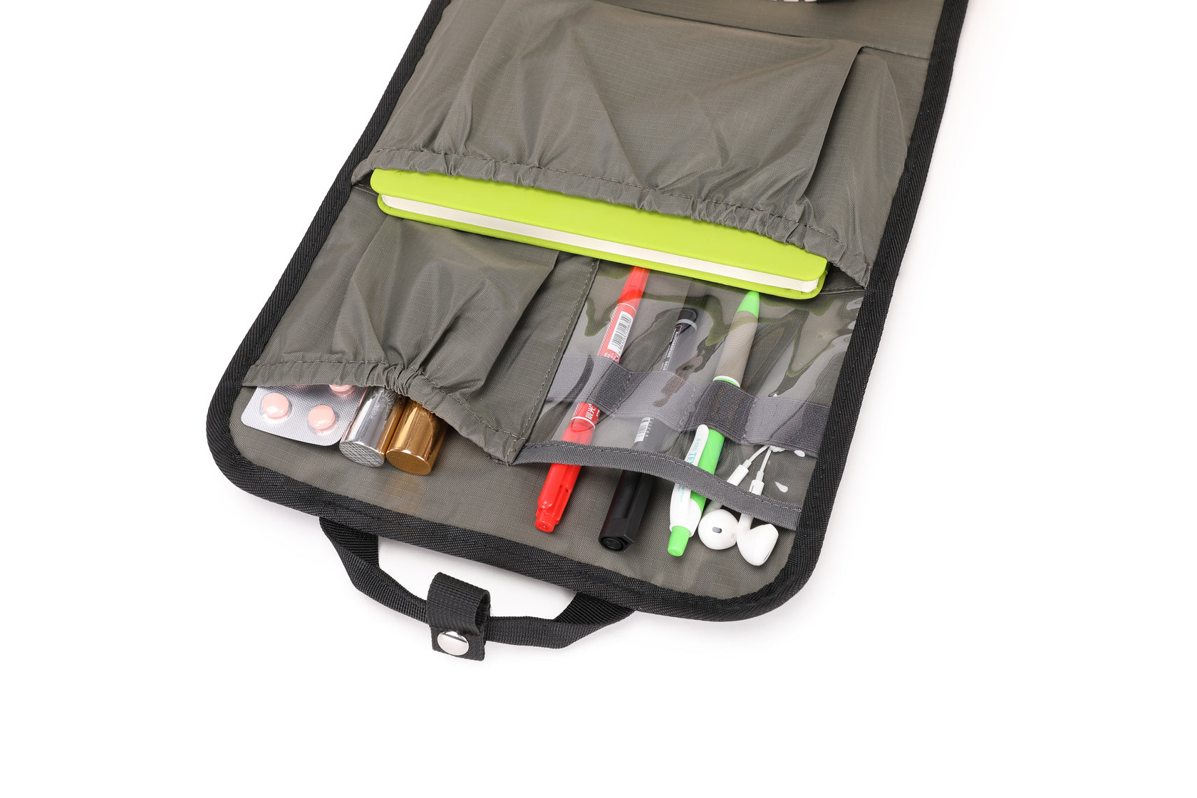 Bundles | FlexPack Urban – The Ultimate Backpack Organizer for Work & Commute