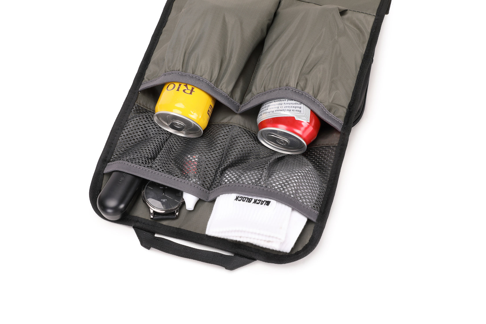 Bundles | FlexPack Urban – The Ultimate Backpack Organizer for Work & Commute
