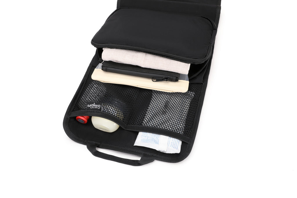 Bundles | FlexPack Urban – The Ultimate Backpack Organizer for Work & Commute