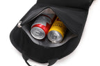 Bundles | FlexPack Urban – The Ultimate Backpack Organizer for Work & Commute