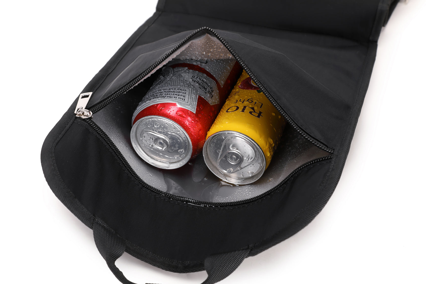 Bundles | FlexPack Urban – The Ultimate Backpack Organizer for Work & Commute