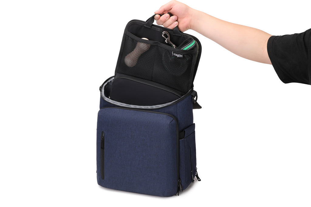 Bundles | FlexPack Urban – The Ultimate Backpack Organizer for Work & Commute