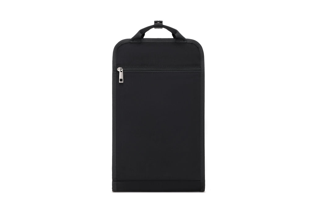 Bundles | FlexPack Urban – The Ultimate Backpack Organizer for Work & Commute