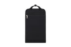 Bundles | FlexPack Urban – The Ultimate Backpack Organizer for Work & Commute