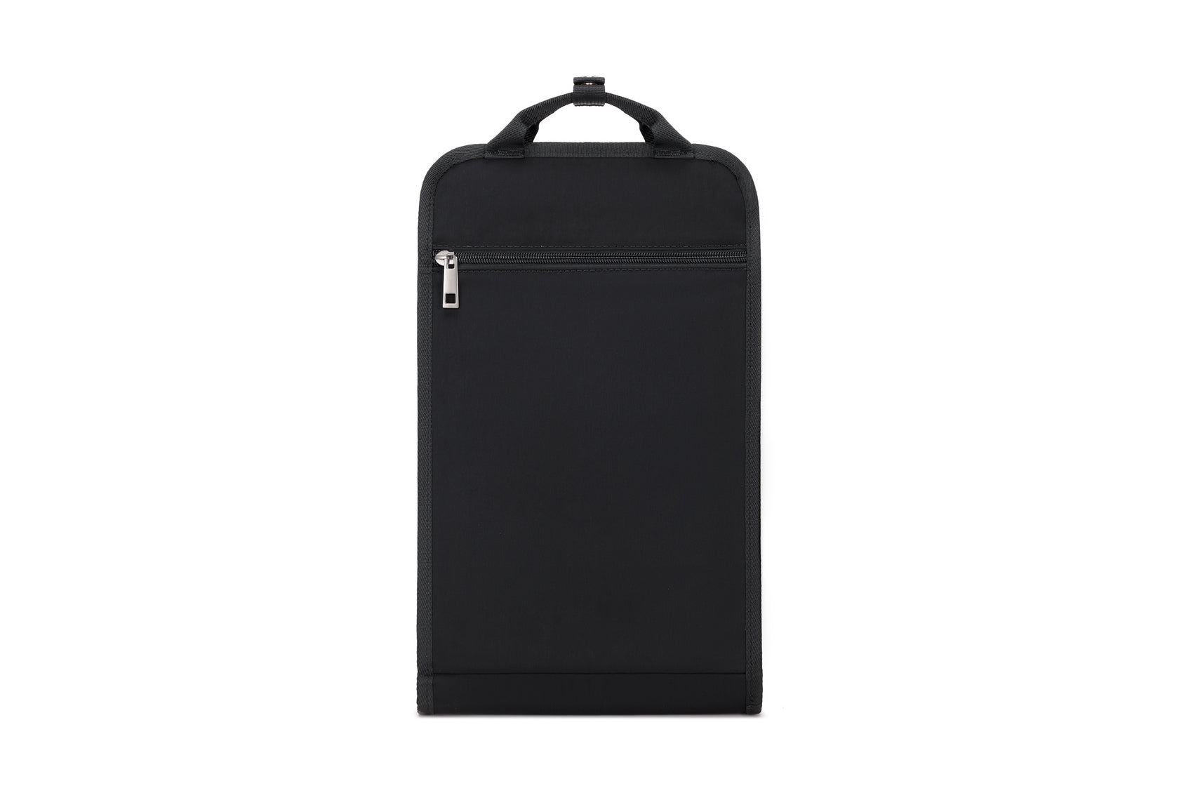 Bundles | FlexPack Urban – The Ultimate Backpack Organizer for Work & Commute