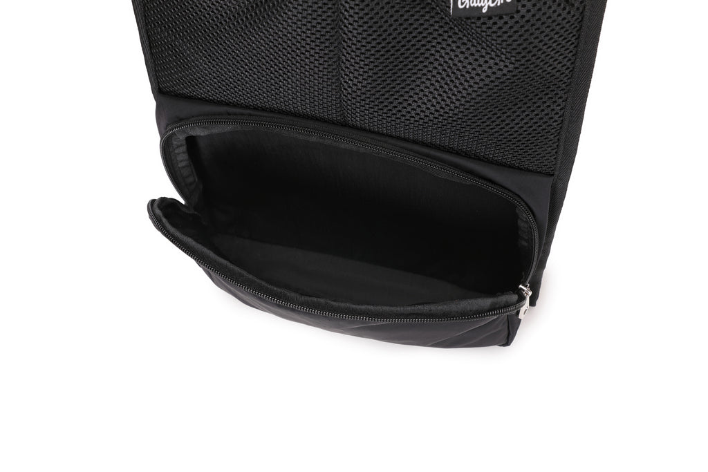 Bundles | FlexPack Urban – The Ultimate Backpack Organizer for Work & Commute