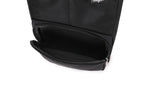 Bundles | FlexPack Urban – The Ultimate Backpack Organizer for Work & Commute