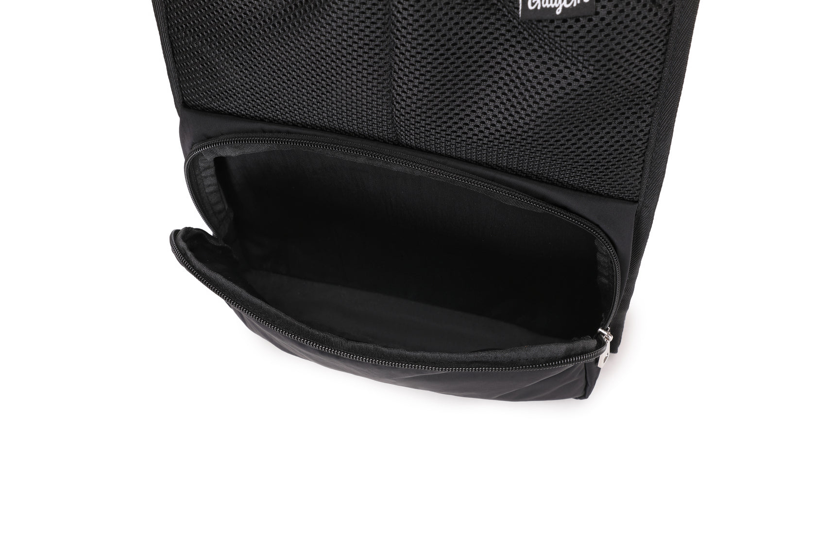 Bundles | FlexPack Urban – The Ultimate Backpack Organizer for Work & Commute