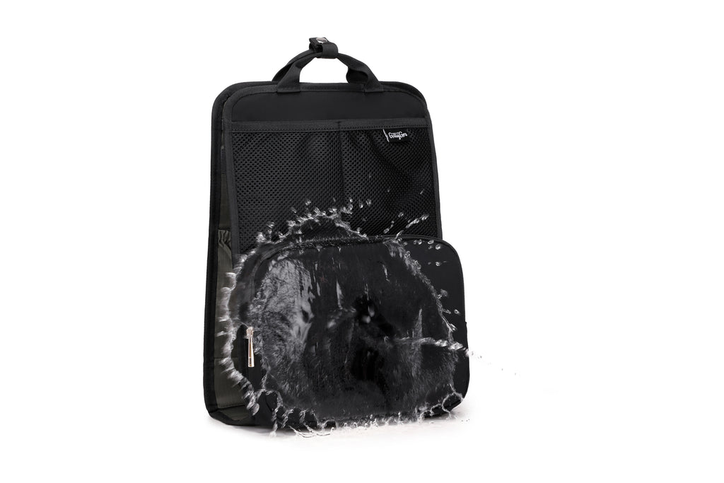 Bundles | FlexPack Urban – The Ultimate Backpack Organizer for Work & Commute