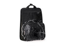 Bundles | FlexPack Urban – The Ultimate Backpack Organizer for Work & Commute