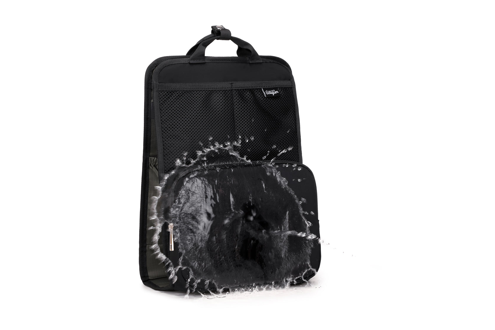 Bundles | FlexPack Urban – The Ultimate Backpack Organizer for Work & Commute